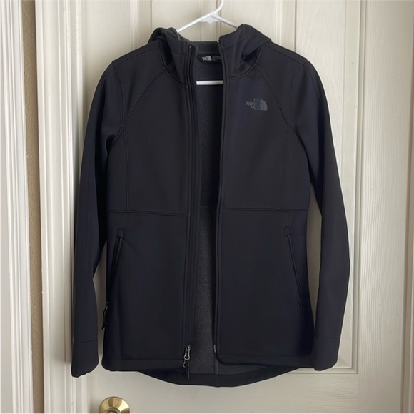 The North Face Jackets & Blazers - The North Face Jacket XS Like New